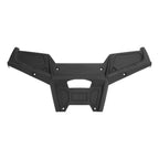 Rear Bumper for Polaris RZR 170 (2009–2021) Black Textured