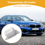 Engine Oil Cooler for BMW X1, Mini Cooper (No. 11428585236) 1 Pc