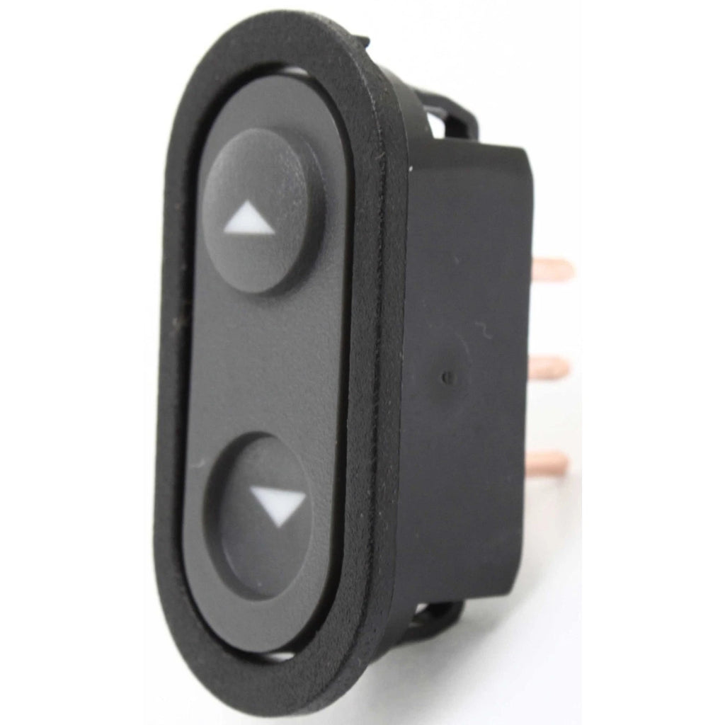 Window Switch for GMC C2500 (1990-1994)