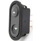 Window Switch for GMC C2500 (1990-1994)