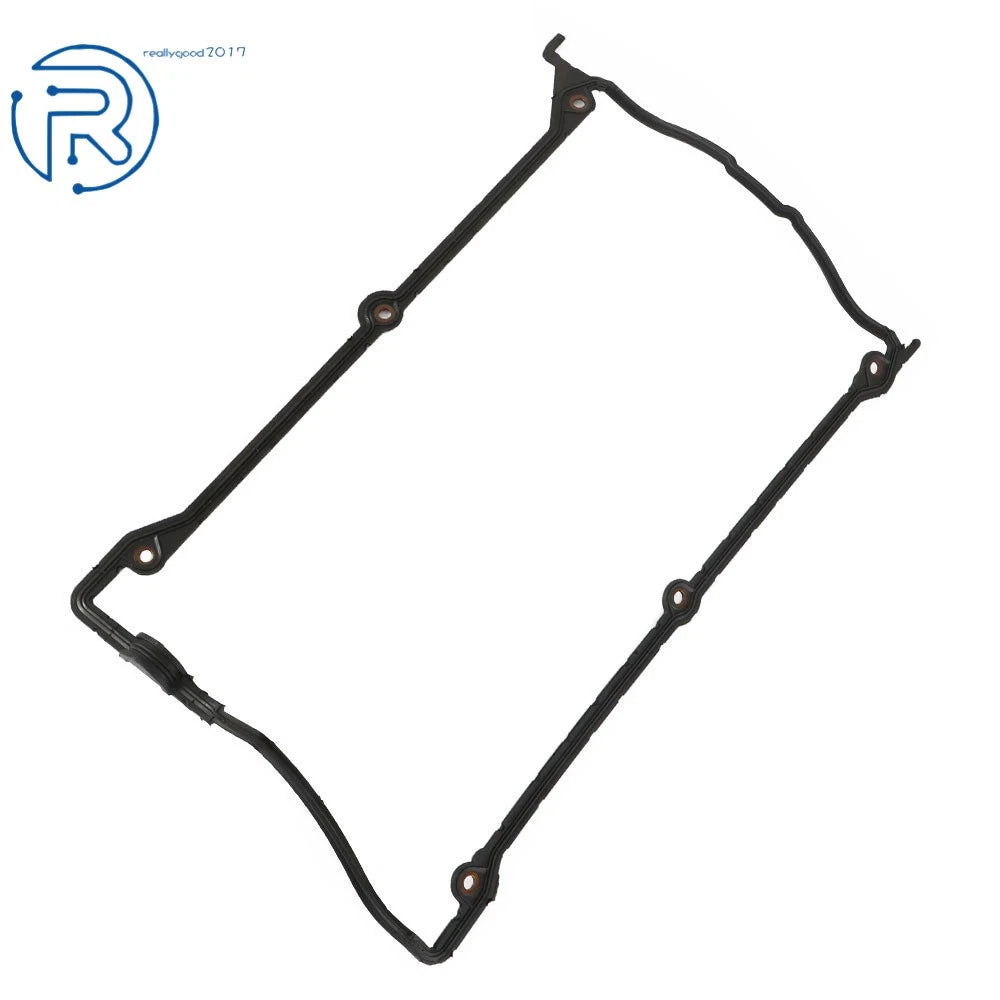 Head Gasket Set for Audi A4 TT Quattro VW Beetle Jetta Turbo (1996-2006)