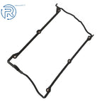 Head Gasket Set for Audi A4 TT Quattro VW Beetle Jetta Turbo (1996-2006)