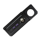 USB Type-C Charge Port w/ Lamp for Suzuki Jimny (2019-2024)