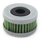 Fuel Filter for Honda Outboard 40/50/60hp (16911-ZZ5-003, BF40D, BF50D, BF60A, BFP60A)