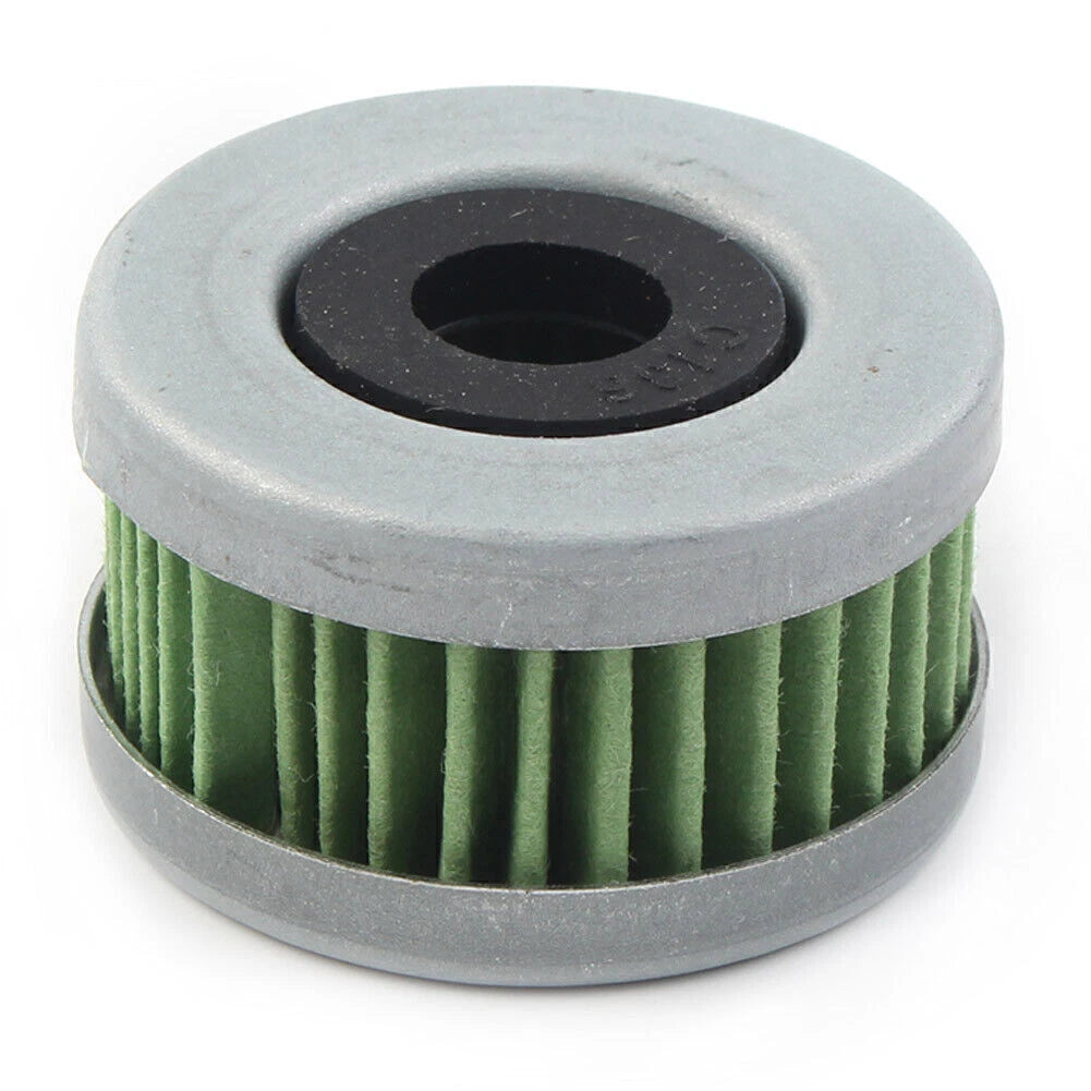 Fuel Filter for Honda Outboard 40/50/60hp (16911-ZZ5-003, BF40D, BF50D, BF60A, BFP60A)