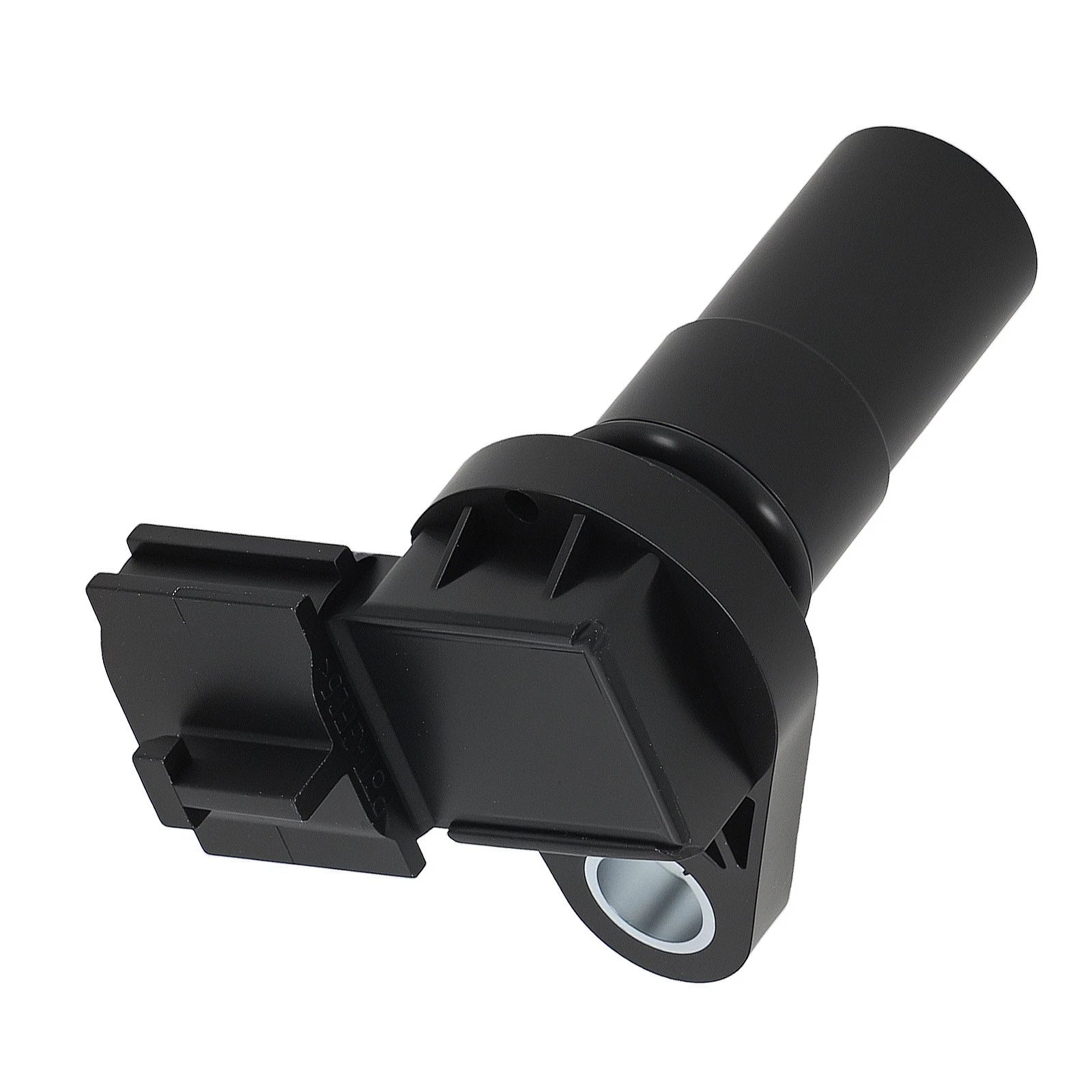 Transmission Sensor for Subaru Legacy 2.5L 3.6L (2010–2015) 31937KA060