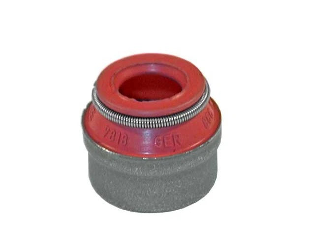 Valve Stem Seal (7mm) for Elring (701.289)