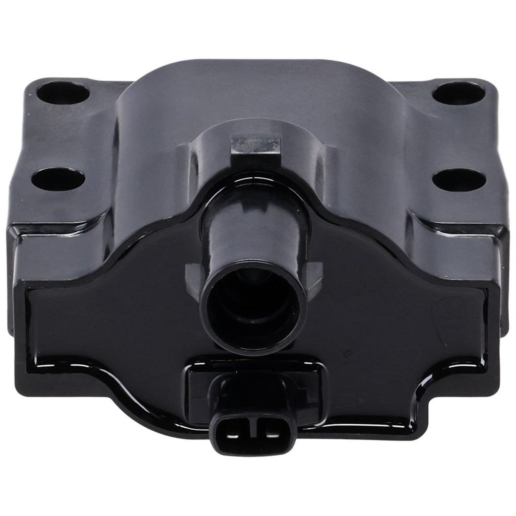 Ignition Coils for Toyota 4Runner, Camry, MR2, Pickup, T100, SC400, LS400