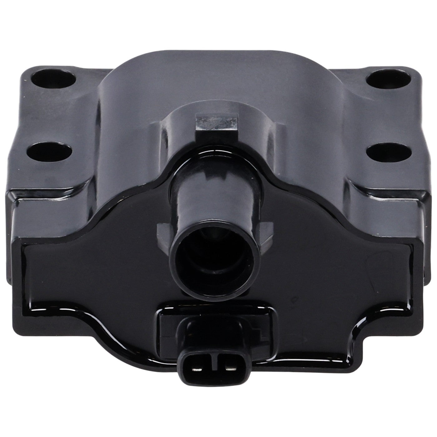 Ignition Coils for Toyota 4Runner, Camry, MR2, Pickup, T100, SC400, LS400
