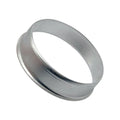Bellhousing Bellow Retainer Ring Sleeve for Mercruiser Bravo One, 1, 2, 3 (862209)