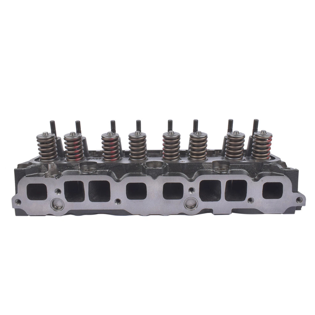 Cylinder Head for Mercruiser Marine Engine