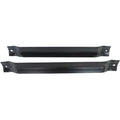 Fuel Tank Kit for Ford F-150 (1992–1996) with Fuel Tank Strap 3Pc