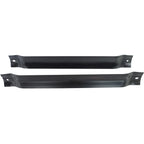Fuel Tank Kit for Ford F-150 (1992–1996) with Fuel Tank Strap 3Pc
