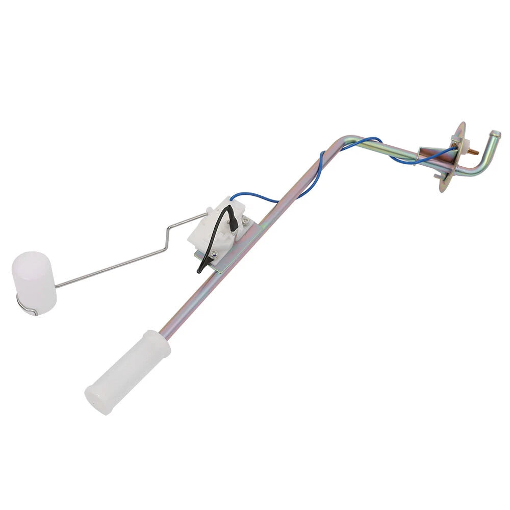 Gas Tank Sending Unit for Ford Thunderbird Ranchero LTD Torino (1973–1979)