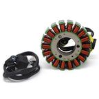 Magneto Generator Stator Coil for Kawasaki KVF300 Prairie (1999–2002) 21003-1343