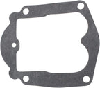 Water Pump Impeller Repair Kit for Mercury 40 50 HP (Repl 821354A2 3219)