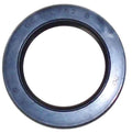 WSM Seal for