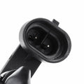 Rear Left ABS Wheel Speed Sensor for Hyundai Veracruz, Kia Sorento (2007-2011)