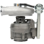 HX40W Turbo for Dodge Ram 2500 3500 5.9L (1994–2002)