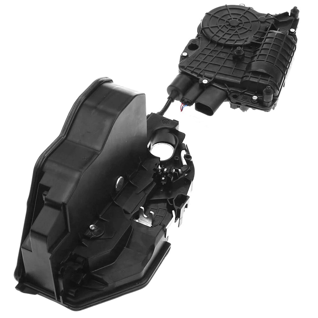 Front Right Door Lock Actuator for BMW X5 E70 (2007-2012) X6 (2008-2014)