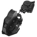 Front Right Door Lock Actuator for BMW X5 E70 (2007-2012) X6 (2008-2014)