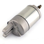 Electric Starter Motor for Honda TRX 400FW Fourtrax Foreman 400 500 (1995–2003) T9