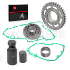 Starter Clutch Kit & Flywheel Puller for Honda TRX450ER (2006–2014)