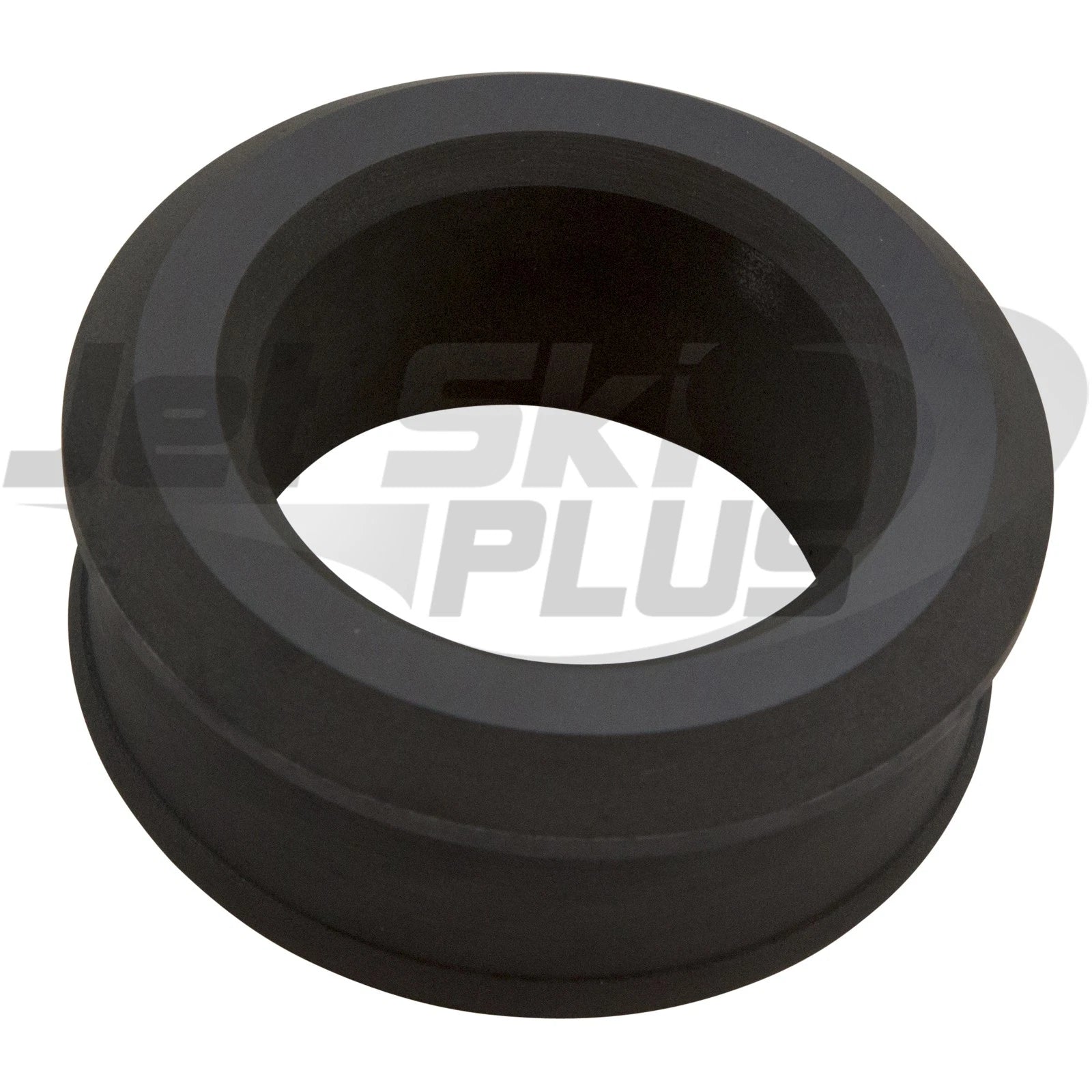 Carbon Ring for SeaDoo GTR GTX RXP RXT 155 215 255 260 (2008–2023)