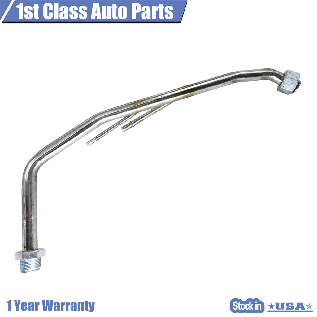 EGR Tube for Ford E150 E250 Van (1997-2002)