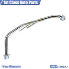 EGR Tube for Ford E150 E250 Van (1997-2002)
