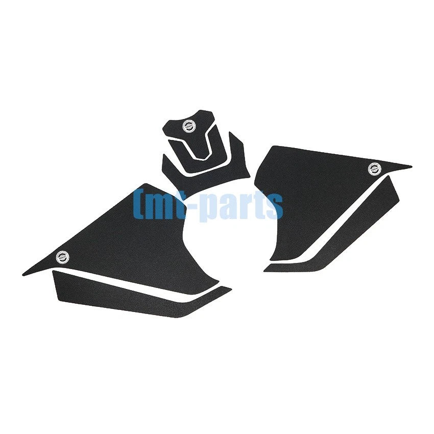 Tank Pad Protector Grip Sticker for VOGE DS900X (2024–2025)
