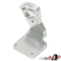 Aluminum Brushless Conversion Motor Mount for Traxxas Revo (2.5–3.3)