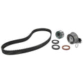 Timing Belt+Tensioner Kit for Kia Sportage KM SL (2007 - 2012)