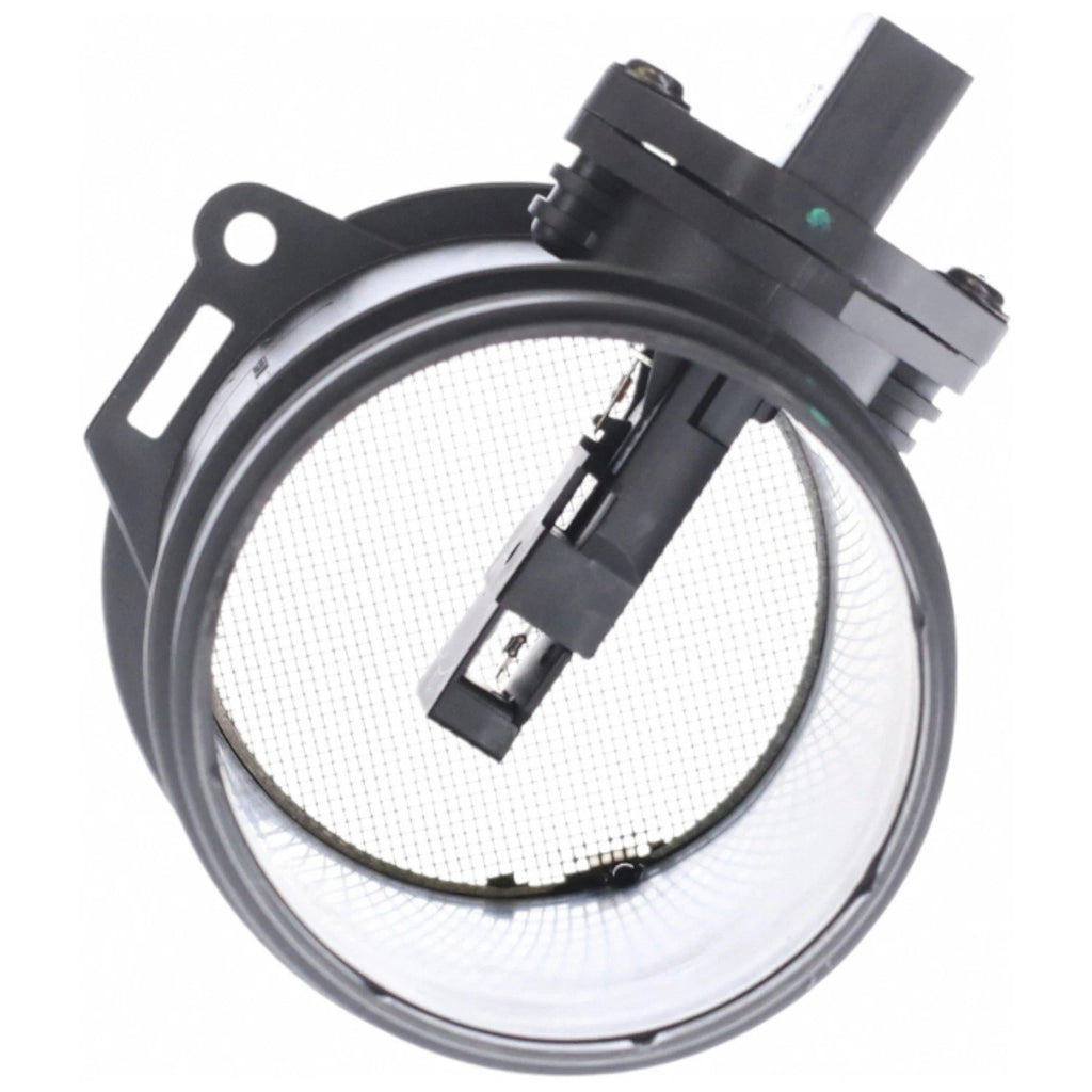 Mass Air Flow Sensor for Audi S8 4.2L (2001-2003)