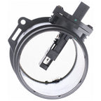 Mass Air Flow Sensor for Audi S8 4.2L (2001-2003)