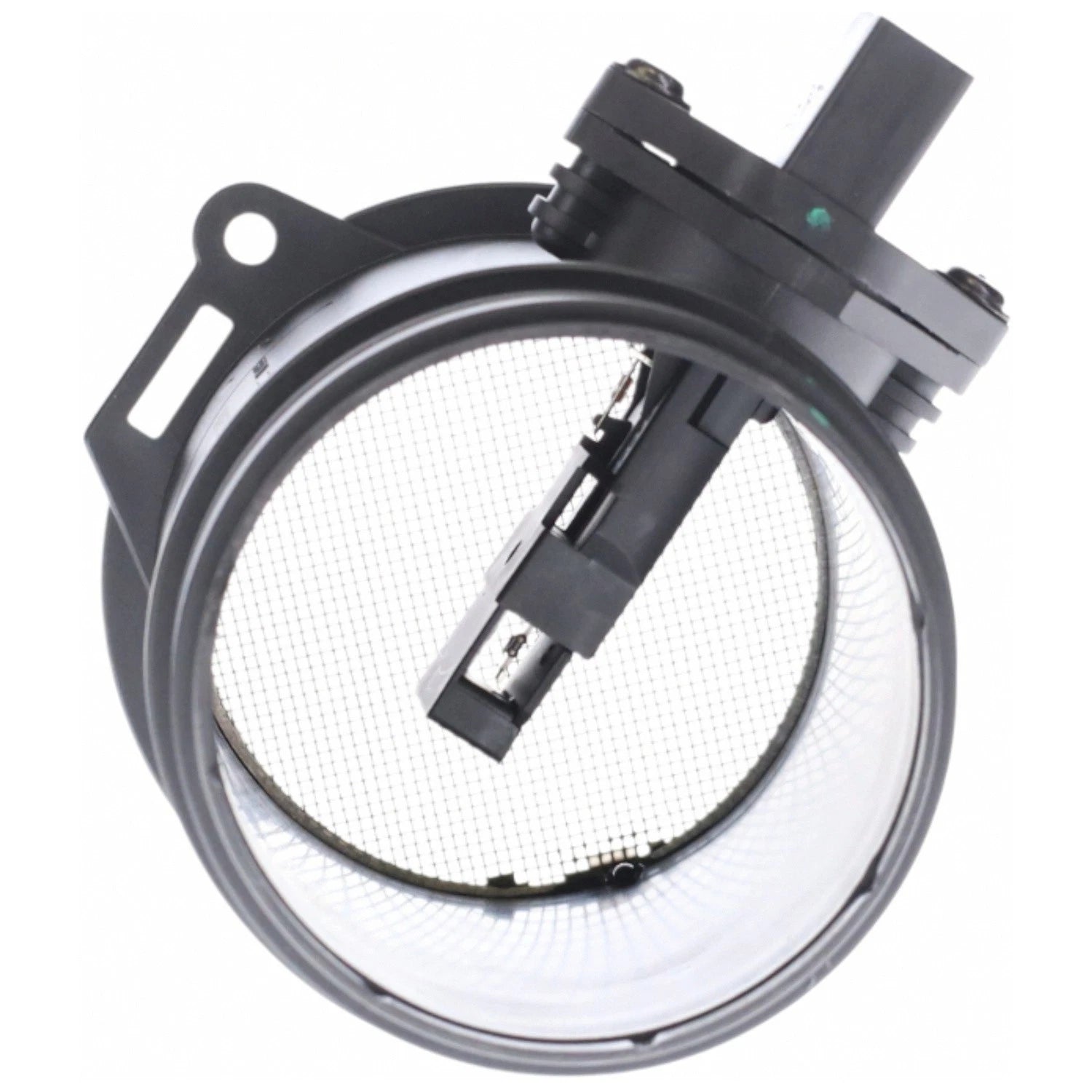 Mass Air Flow Sensor for Audi S8 4.2L (2001-2003)