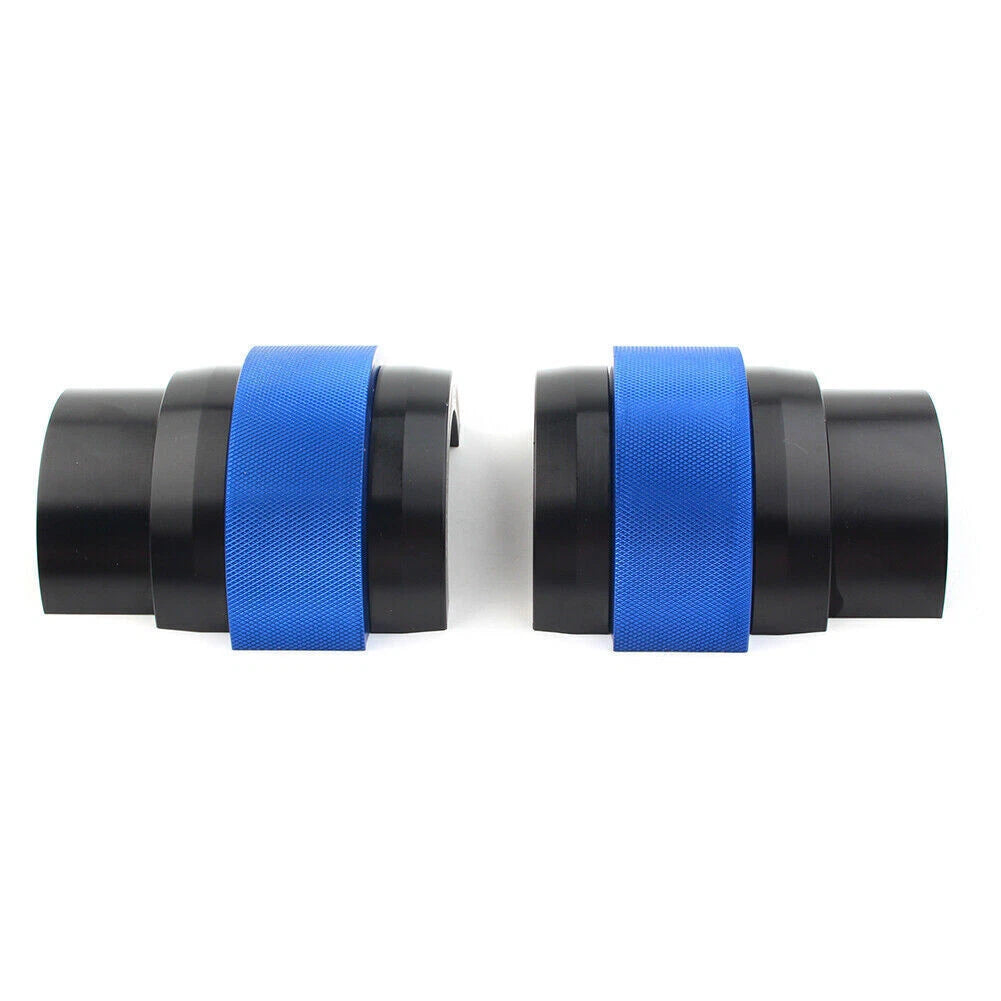 Fork Oil Seal Driver Tool for Honda Yamaha Suzuki (47mm-48mm)