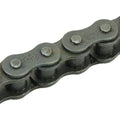 Baler Chain Starter Roll for John Deere 449 459 469 569 (AFH208831)
