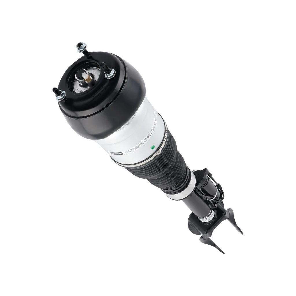Front Right Air Suspension Strut for Mercedes X166 GL350 GL450 GL500 (2012–2015)