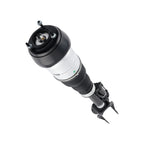 Front Right Air Suspension Strut for Mercedes X166 GL350 GL450 GL500 (2012–2015)