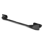 Steel Front Lower Bumper Face Bar Reinforcement for Transit 150/250/350 (2015–2019)