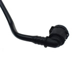Coolant Hose for BMW X3 X4 xDrive28i (2011-2017)
