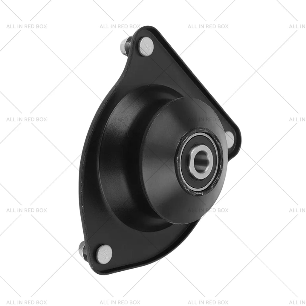 2X Front Strut Mounts for Mini Cooper S R50 R52 R53 (2002–2008) 31306759498