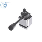 Set of 4 Quick Change Tool Posts for Swing Dia 12" (US)