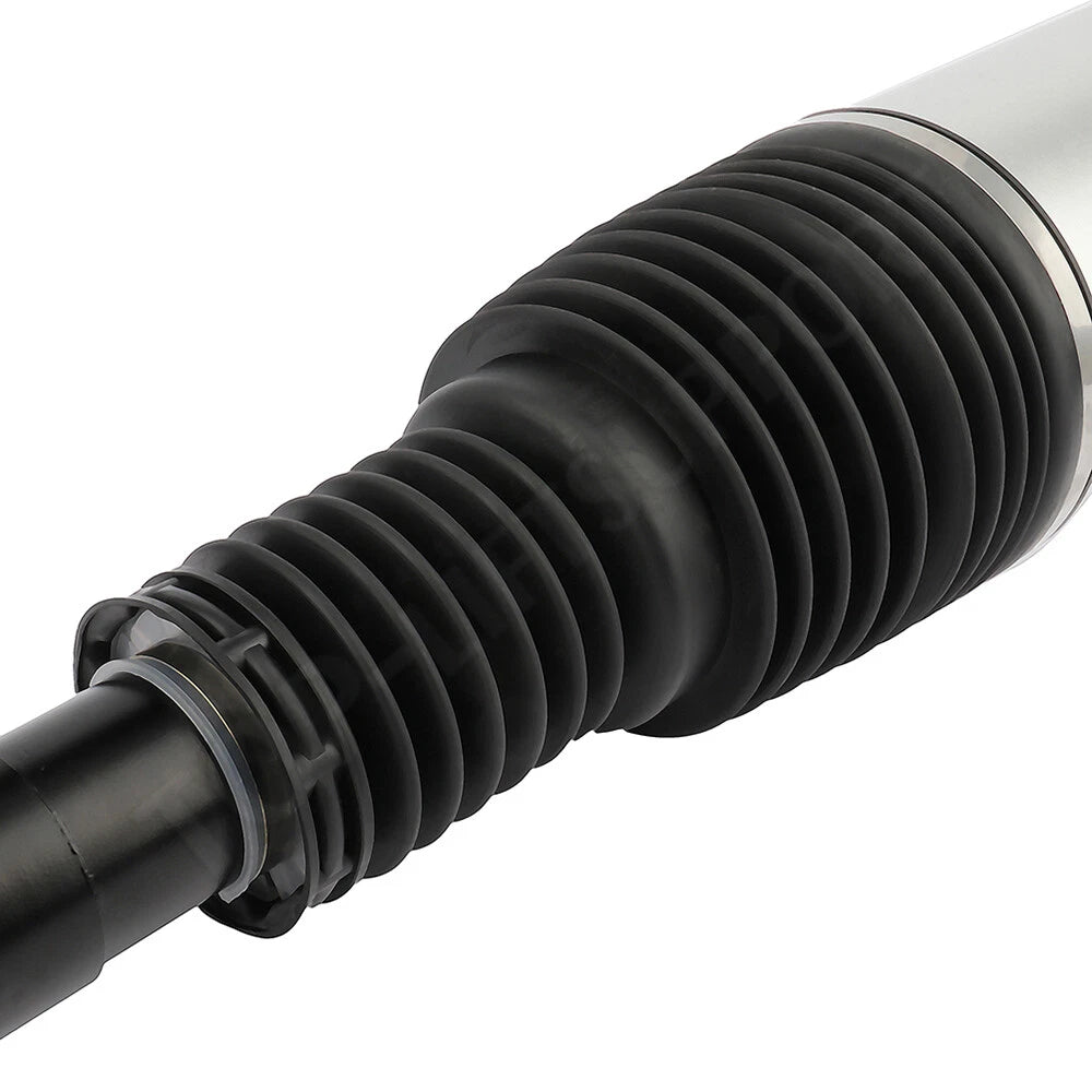 Front Right Air Suspension Strut for Range Rover Sport (2013–2020)