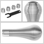 NRG SK-701SL Shift Knob for Universal Vehicles (115mm)