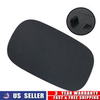 Fuel Filler Door for Mercedes-Benz GLC43 AMG (2017–2023) 2537570400