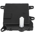 A/C Heater Blend Air Door Actuator for Ford Expedition (1999–2002)