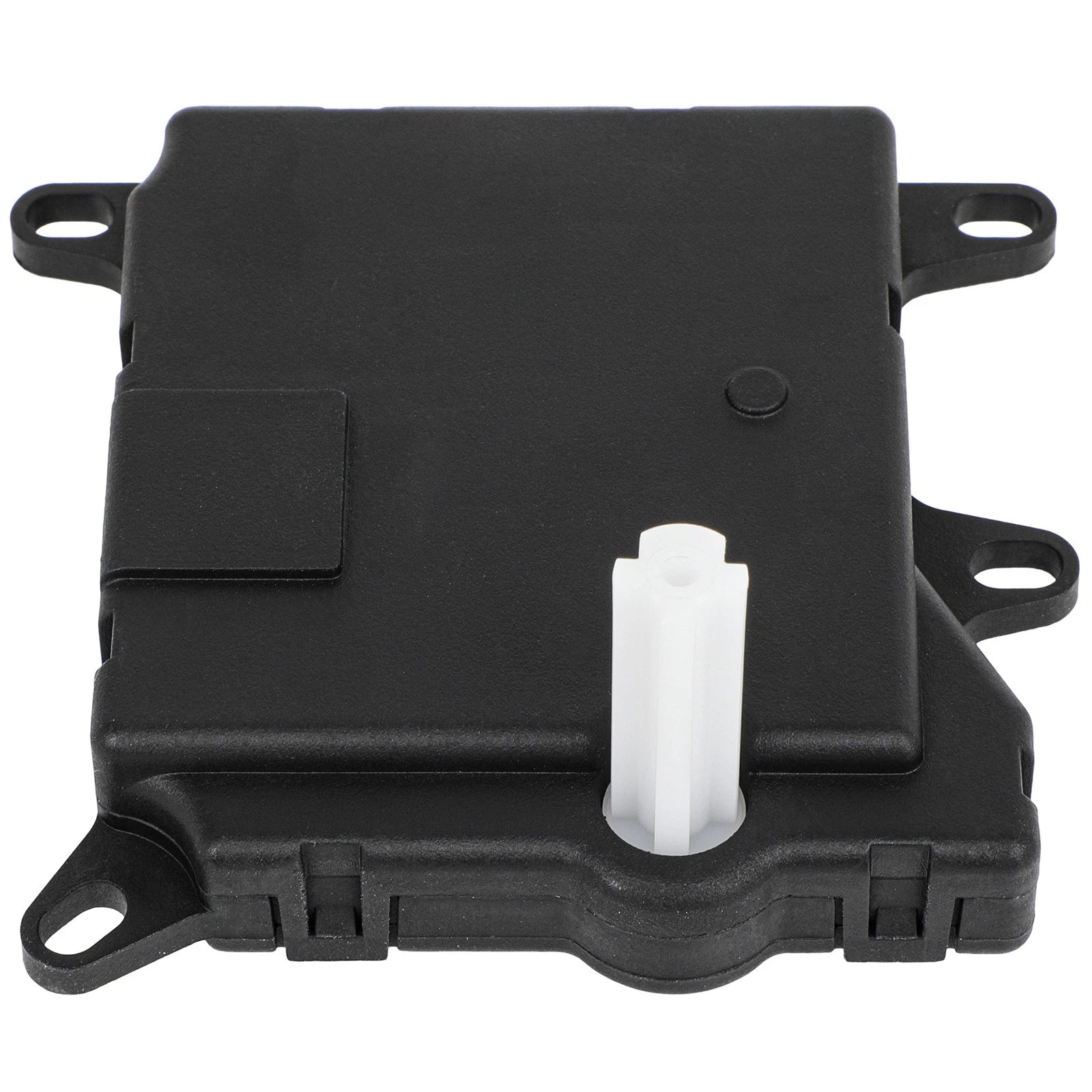 A/C Heater Blend Air Door Actuator for Ford Expedition (1999–2002)