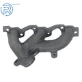 Exhaust Manifold Left for Jeep Wrangler V6 3.8L (2007–2011) 674-915